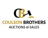 /public/logoimage/1591387223CB Auction 1.jpg